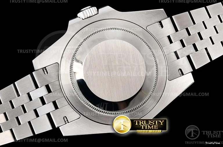 1016 Sophisticated ROLGMT159A-GMT II 976